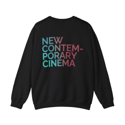 Daitona Founders Sweatshirt Daitonauta - immagine 4